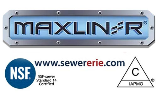 MaxLiner Installer